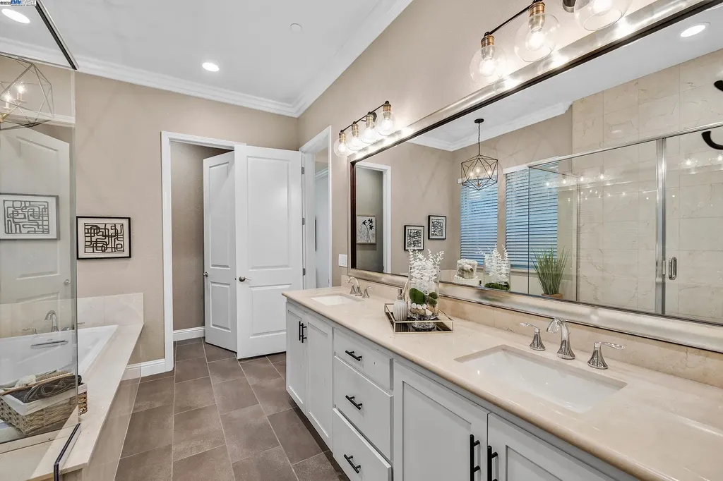 4519 Spring Mountain Way Dublin CA 94568