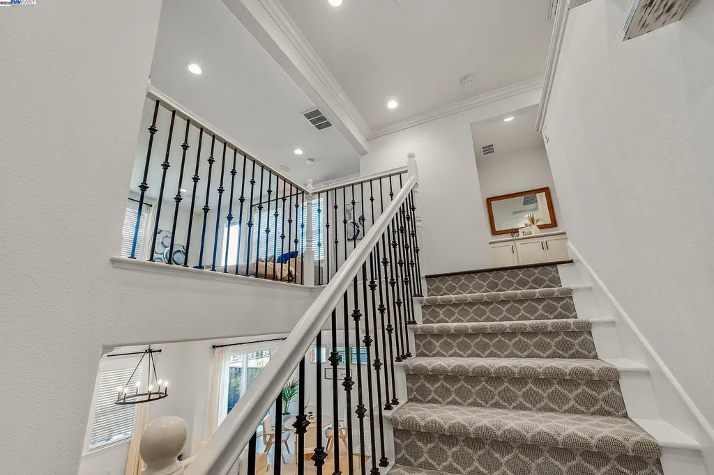 4519 Spring Mountain Way Dublin CA 94568