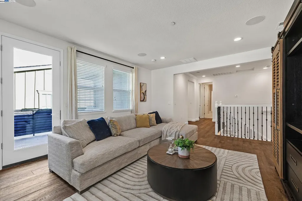 4519 Spring Mountain Way Dublin CA 94568