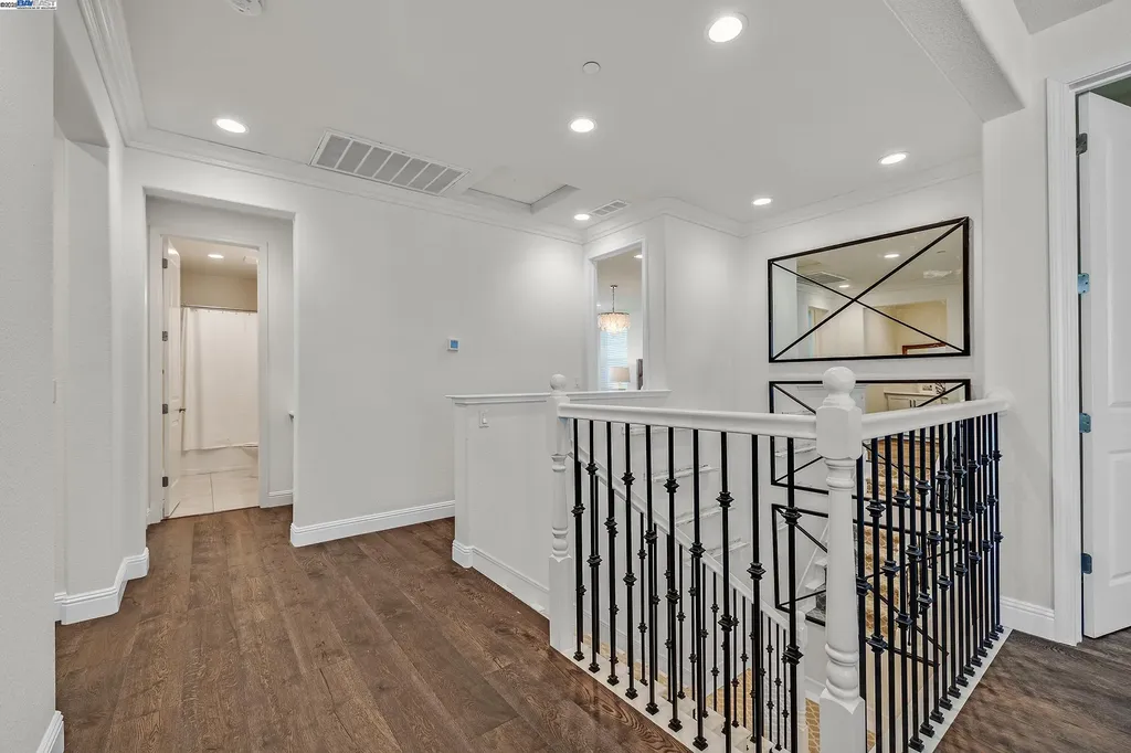 4519 Spring Mountain Way Dublin CA 94568