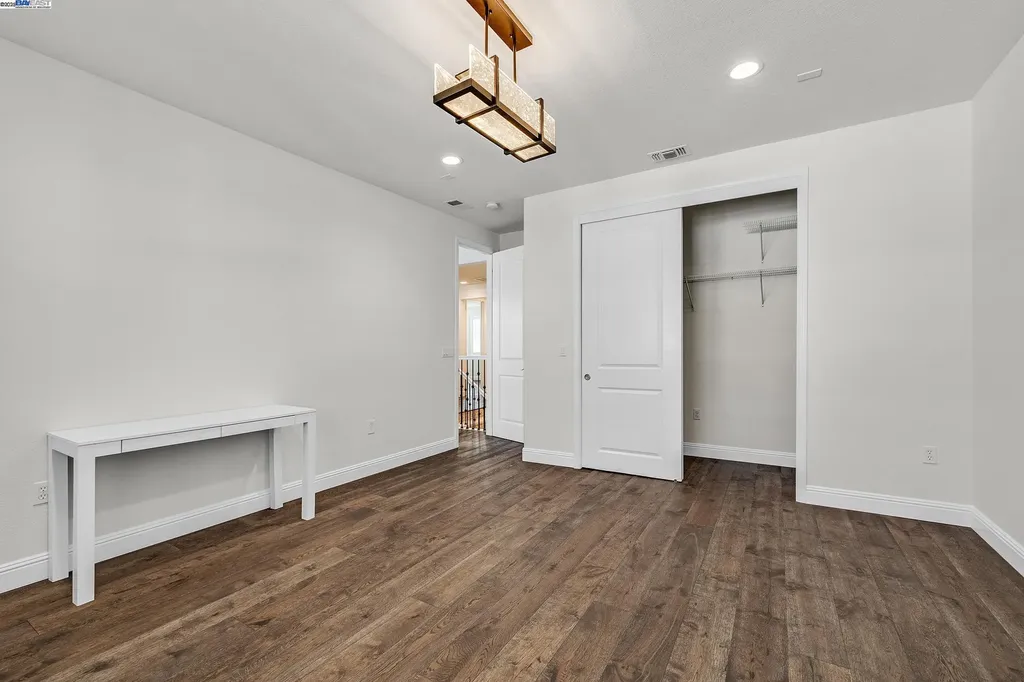 4519 Spring Mountain Way Dublin CA 94568