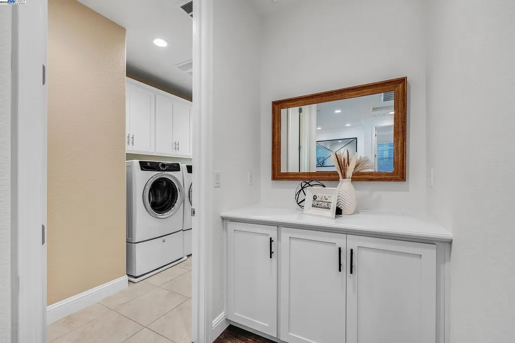 4519 Spring Mountain Way Dublin CA 94568