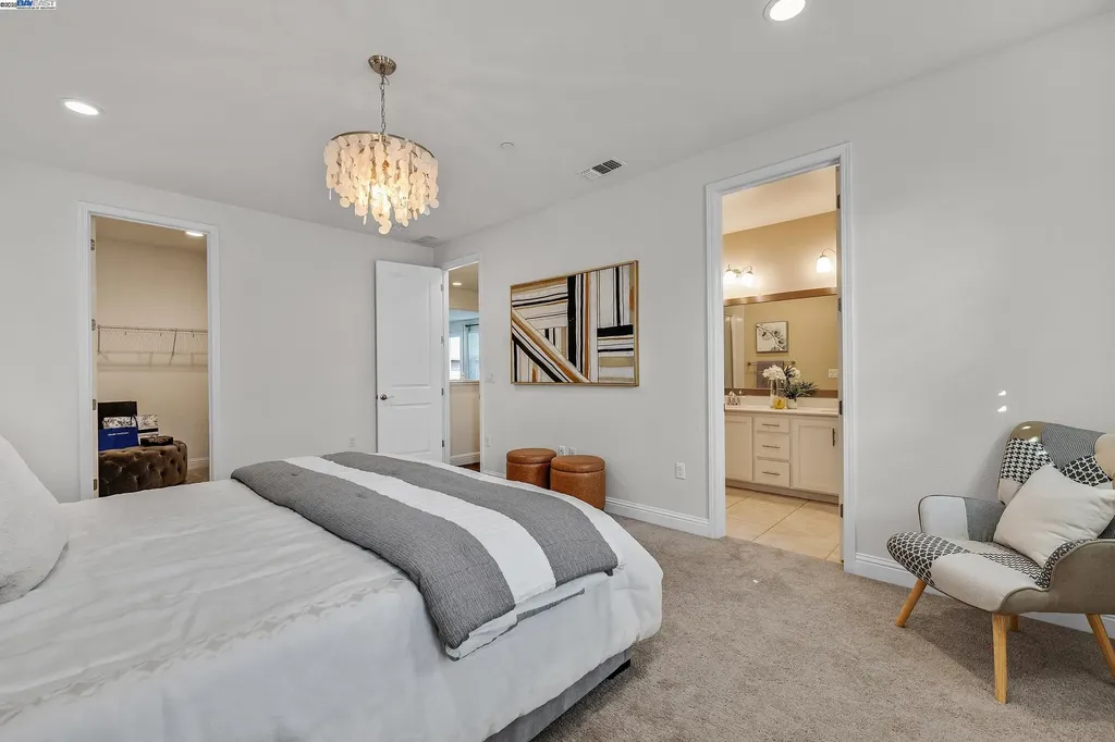 4519 Spring Mountain Way Dublin CA 94568