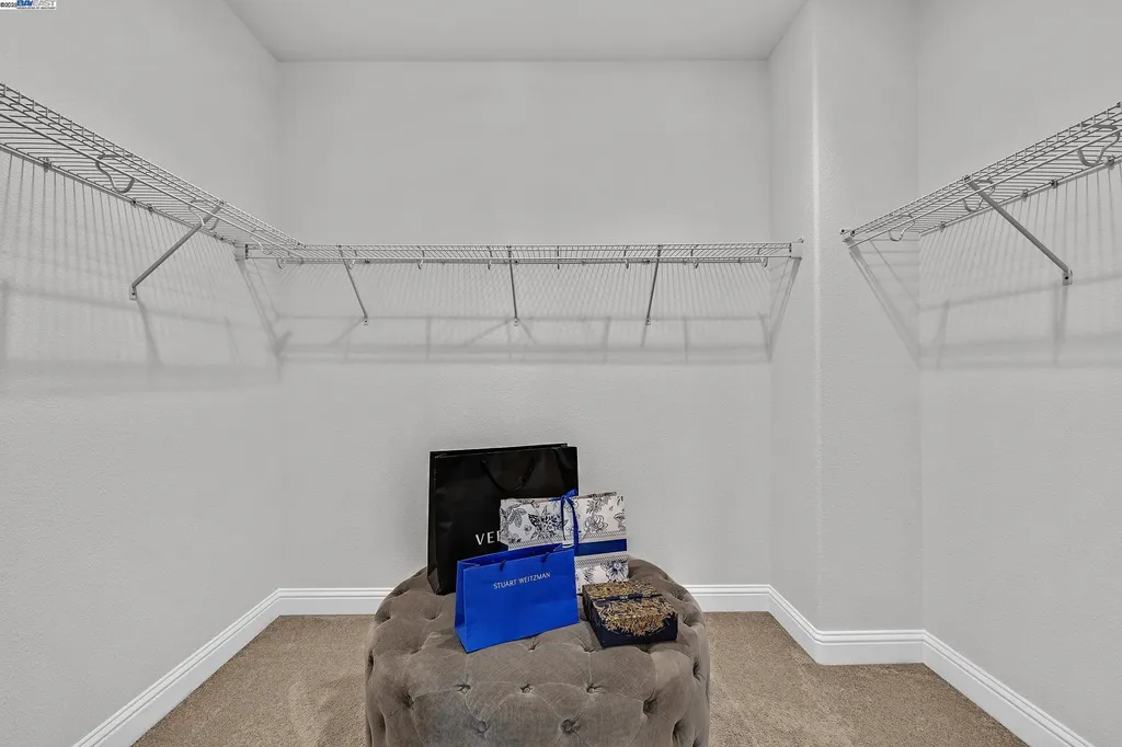 4519 Spring Mountain Way Dublin CA 94568