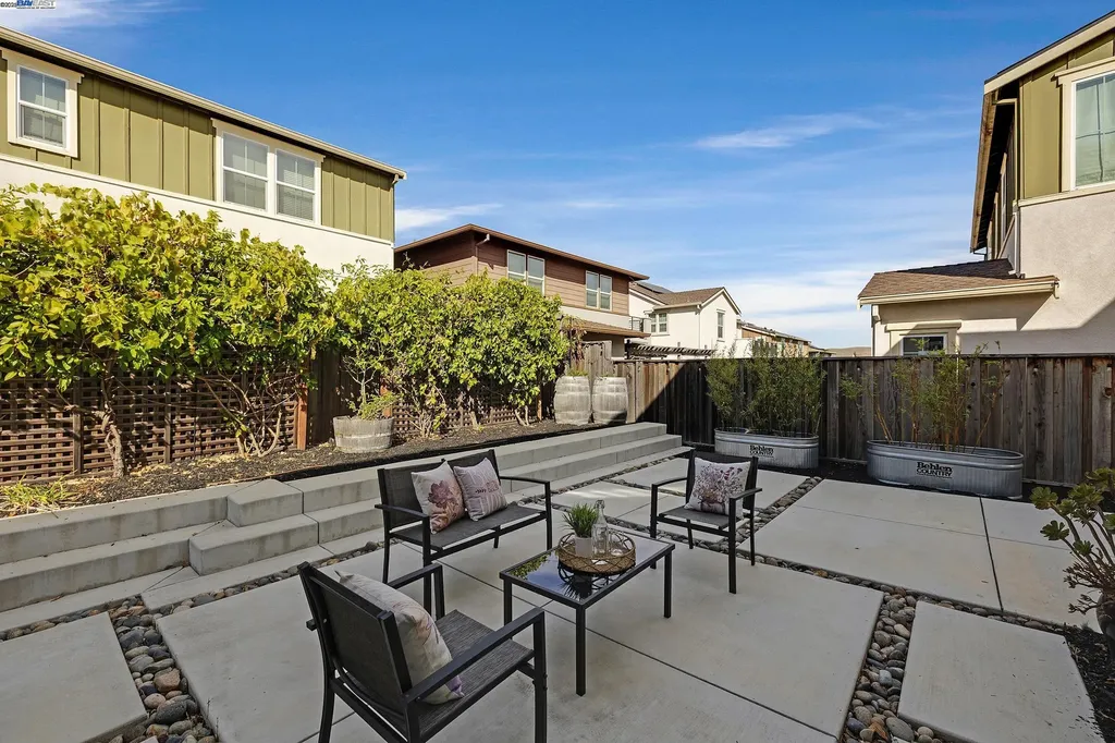 4519 Spring Mountain Way Dublin CA 94568