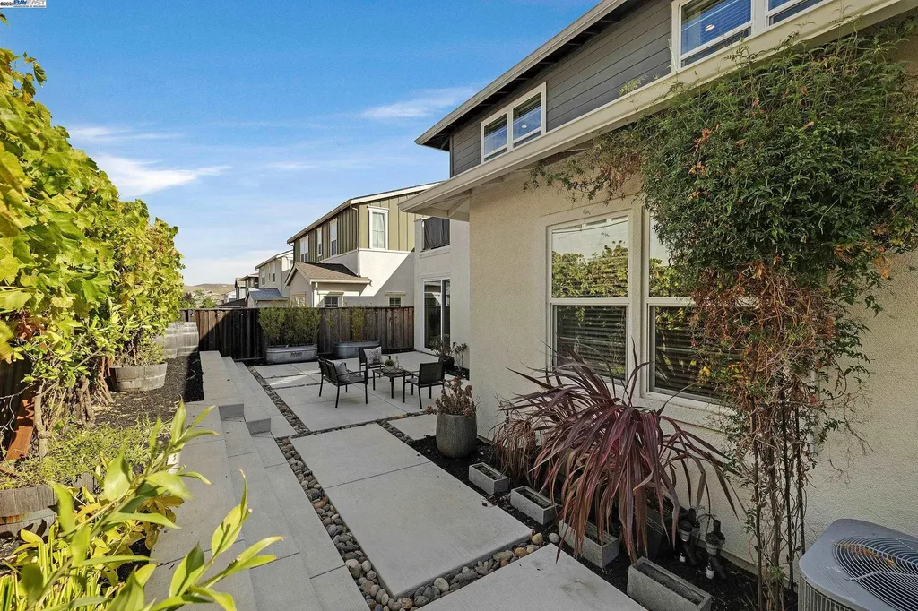 4519 Spring Mountain Way Dublin CA 94568