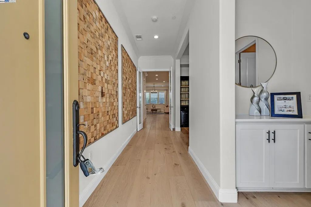 4519 Spring Mountain Way Dublin CA 94568