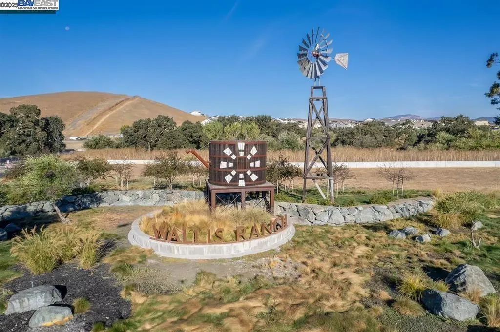 4519 Spring Mountain Way Dublin CA 94568