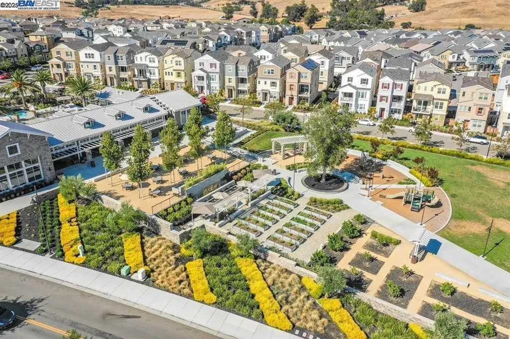 4519 Spring Mountain Way Dublin CA 94568