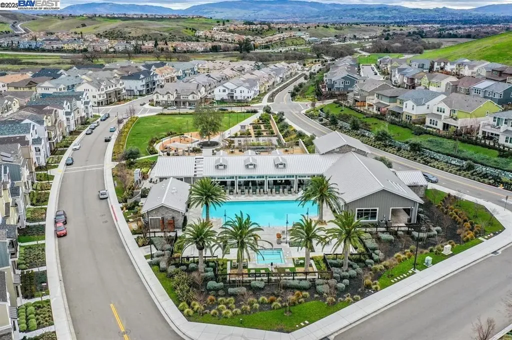 4519 Spring Mountain Way Dublin CA 94568