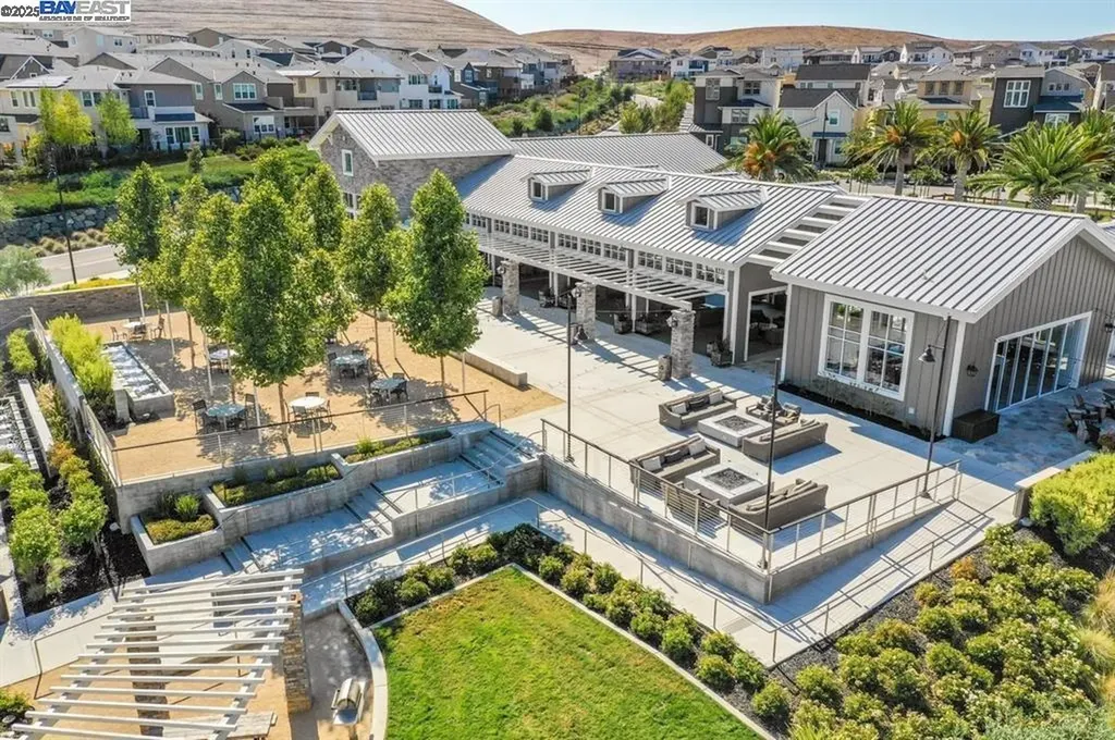 4519 Spring Mountain Way Dublin CA 94568