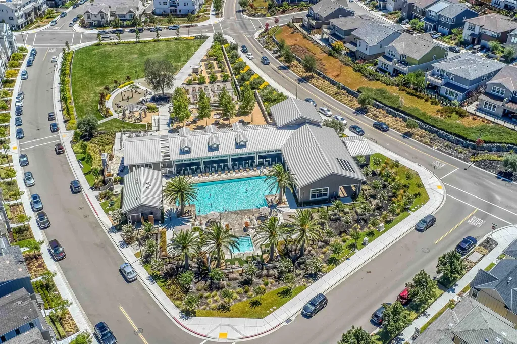 4519 Spring Mountain Way Dublin CA 94568