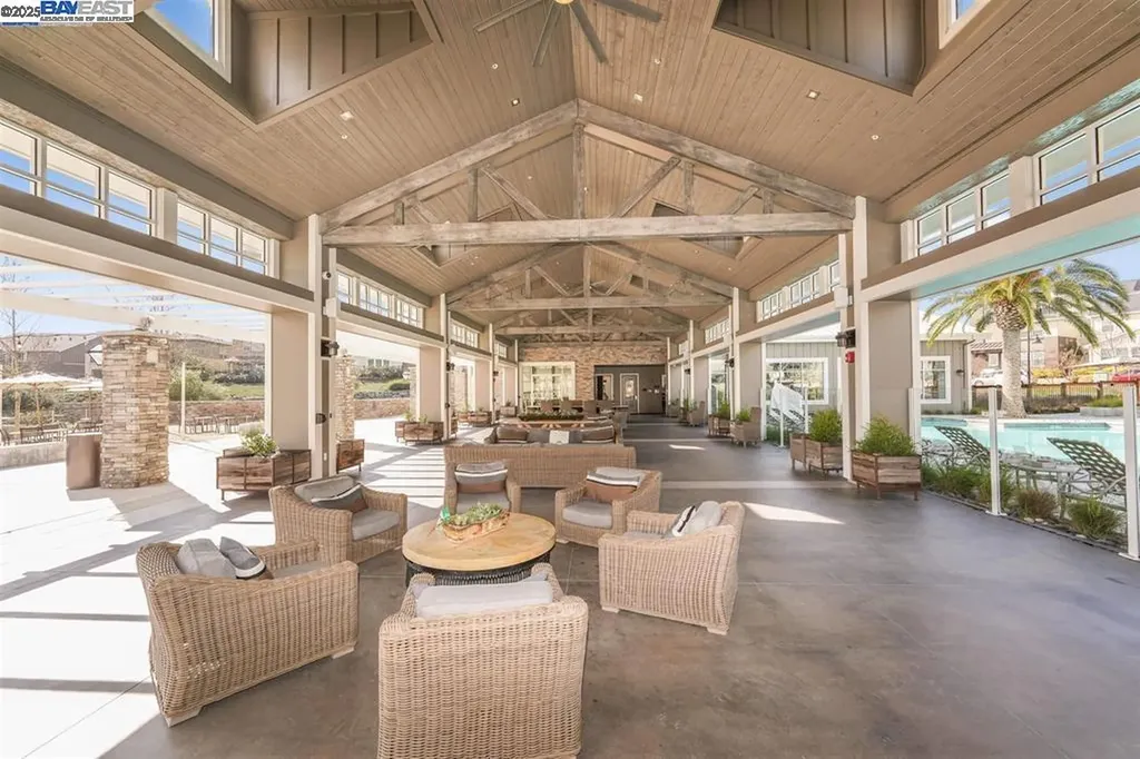 4519 Spring Mountain Way Dublin CA 94568