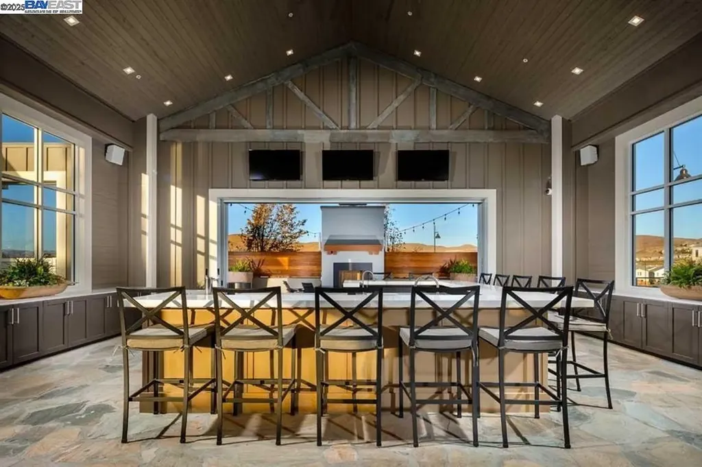 4519 Spring Mountain Way Dublin CA 94568