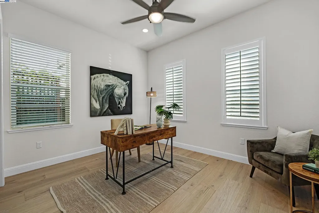 4519 Spring Mountain Way Dublin CA 94568