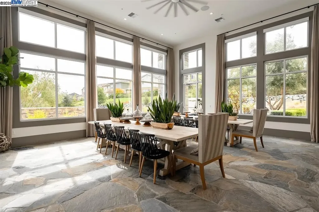 4519 Spring Mountain Way Dublin CA 94568