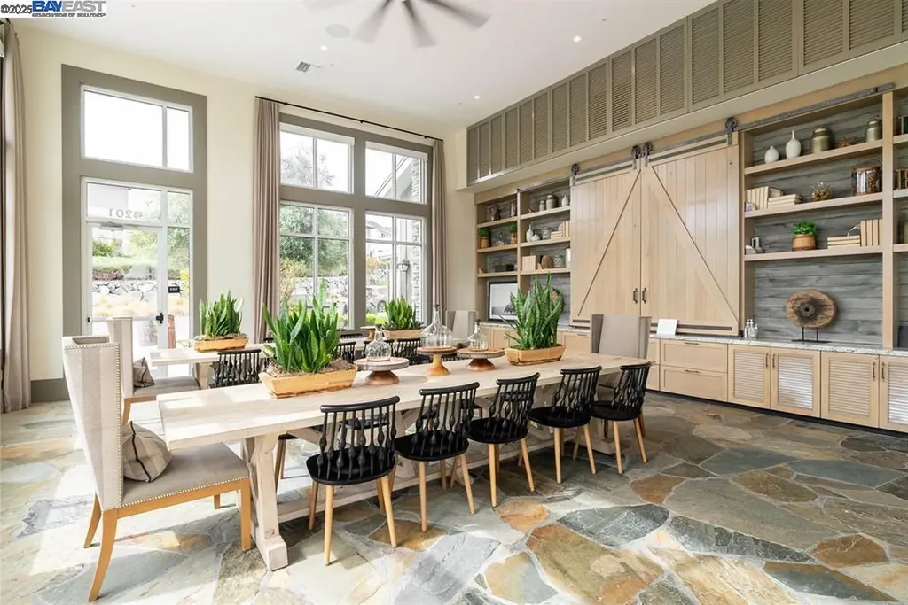 4519 Spring Mountain Way Dublin CA 94568