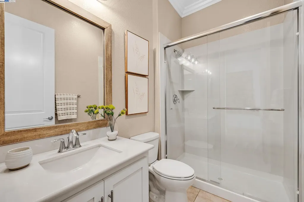 4519 Spring Mountain Way Dublin CA 94568