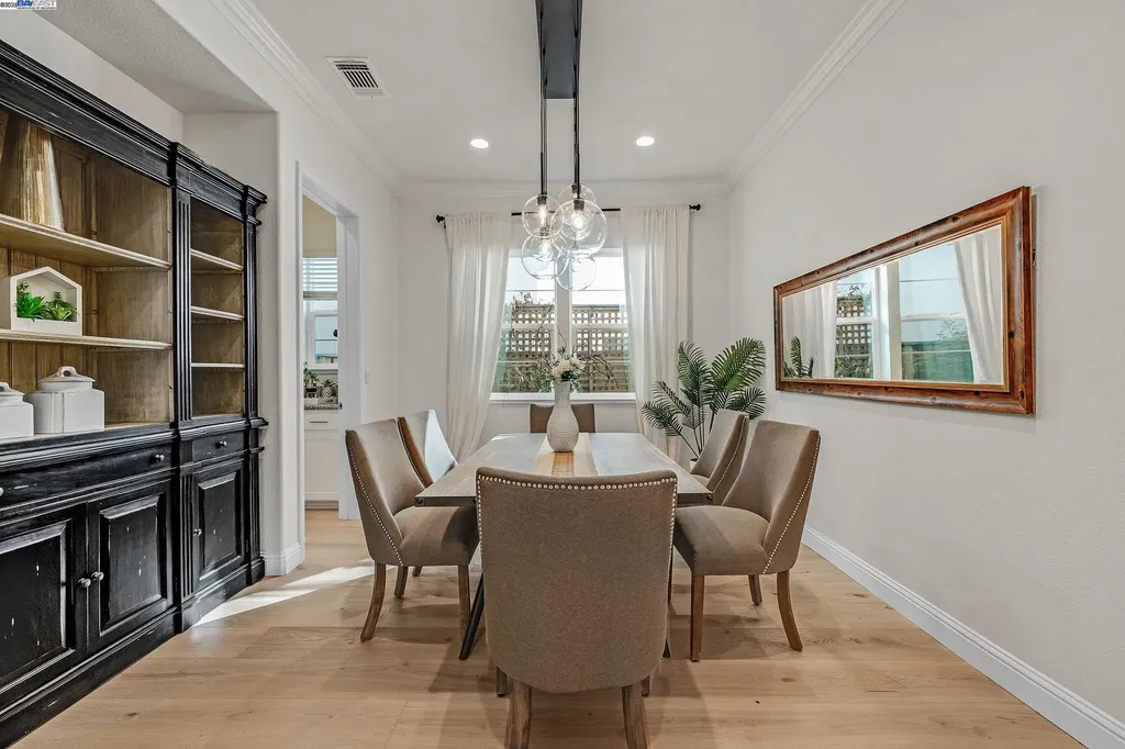 4519 Spring Mountain Way Dublin CA 94568