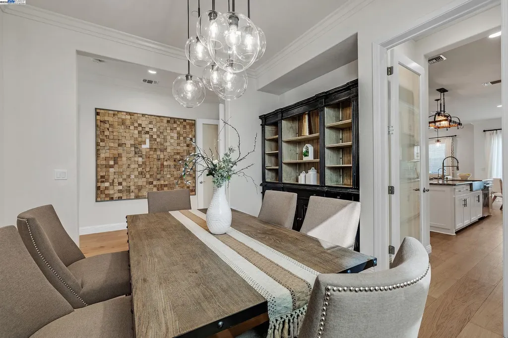 4519 Spring Mountain Way Dublin CA 94568