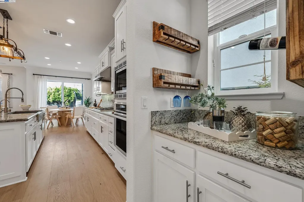 4519 Spring Mountain Way Dublin CA 94568