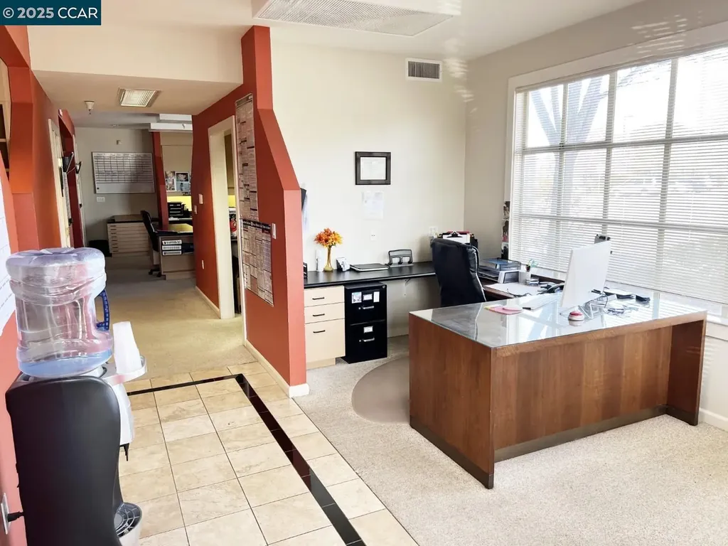 815 San Pablo Avenue Pinole CA 94564
