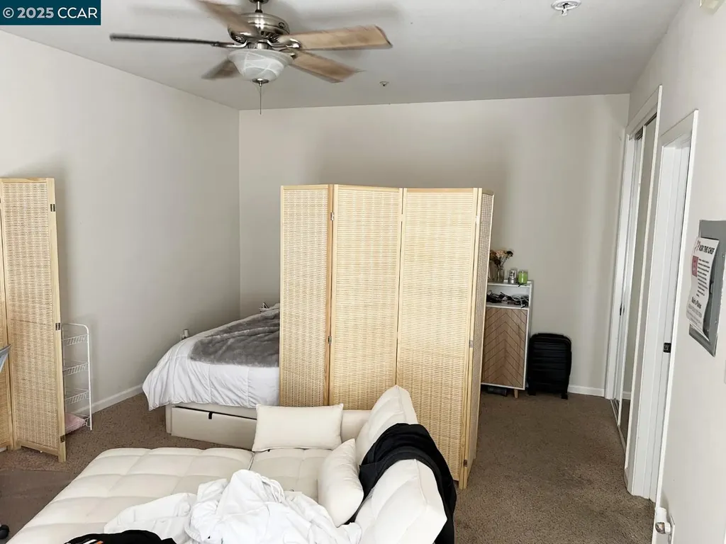 815 San Pablo Avenue Pinole CA 94564