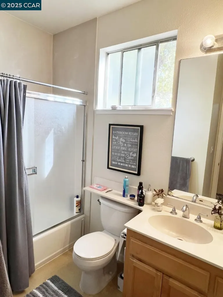 815 San Pablo Avenue Pinole CA 94564