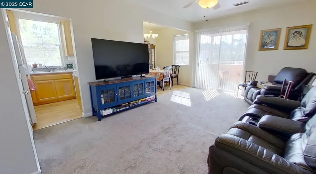 815 San Pablo Avenue Pinole CA 94564