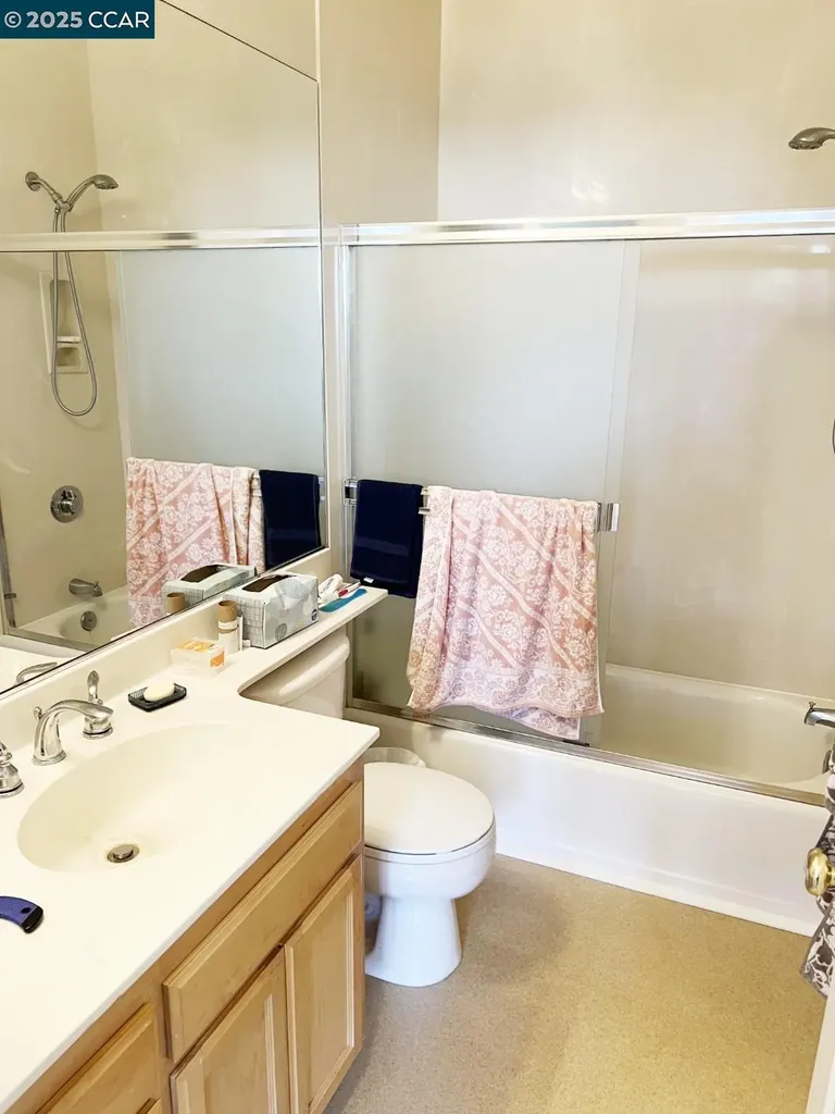 815 San Pablo Avenue Pinole CA 94564