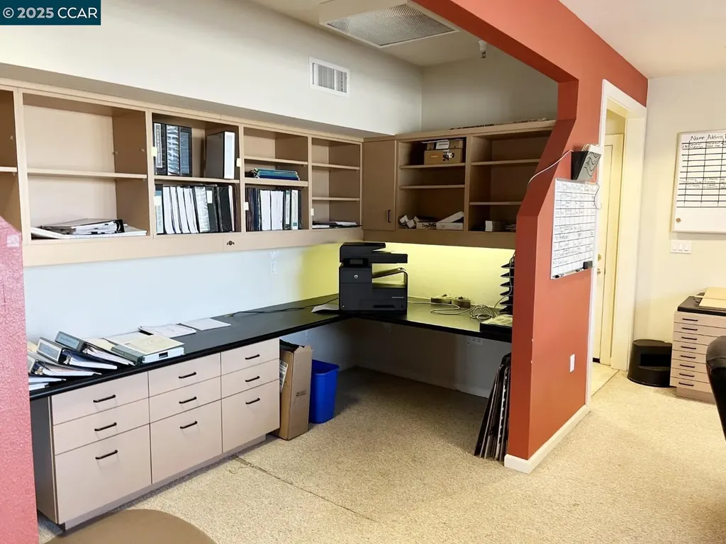 815 San Pablo Avenue Pinole CA 94564