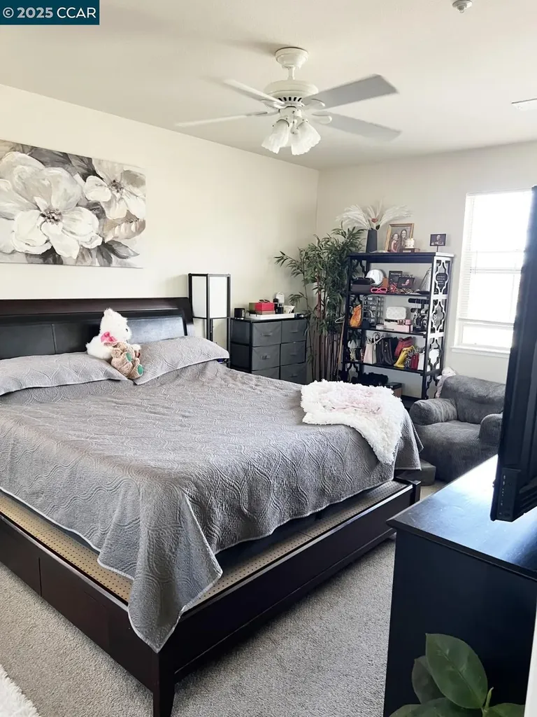 815 San Pablo Avenue Pinole CA 94564