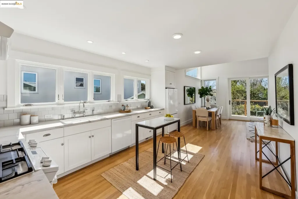 1311 Elm Street El Cerrito CA 94530