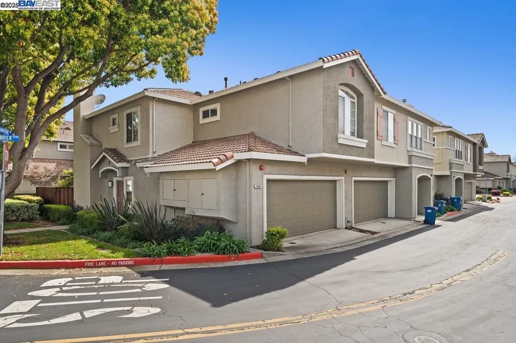 34867 Travertine Way Union City CA 94587