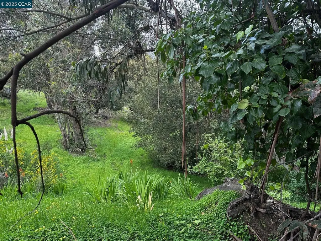 10838 Monan Street Oakland CA 94605