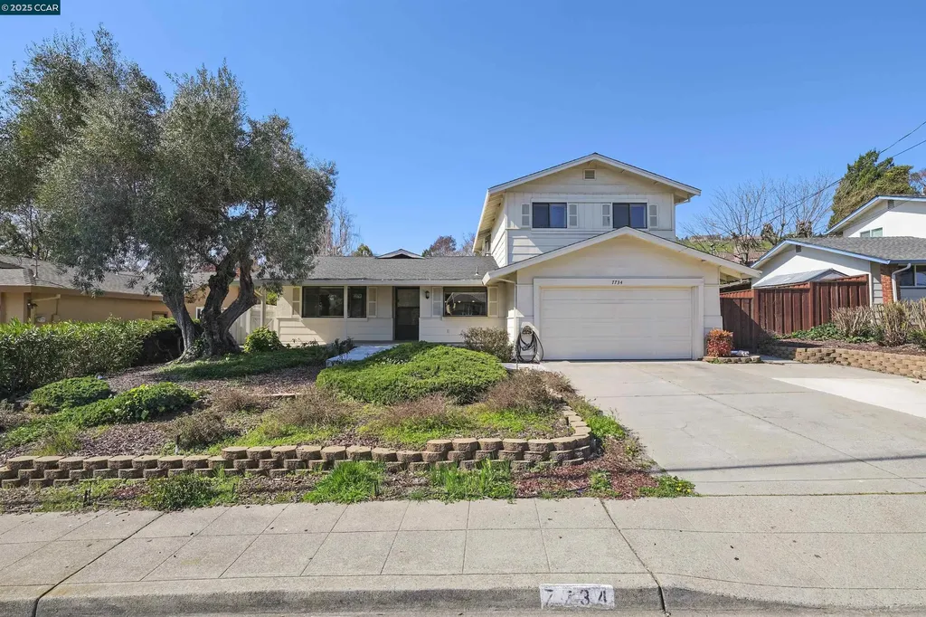 7734 Castilian Road Dublin CA 94568