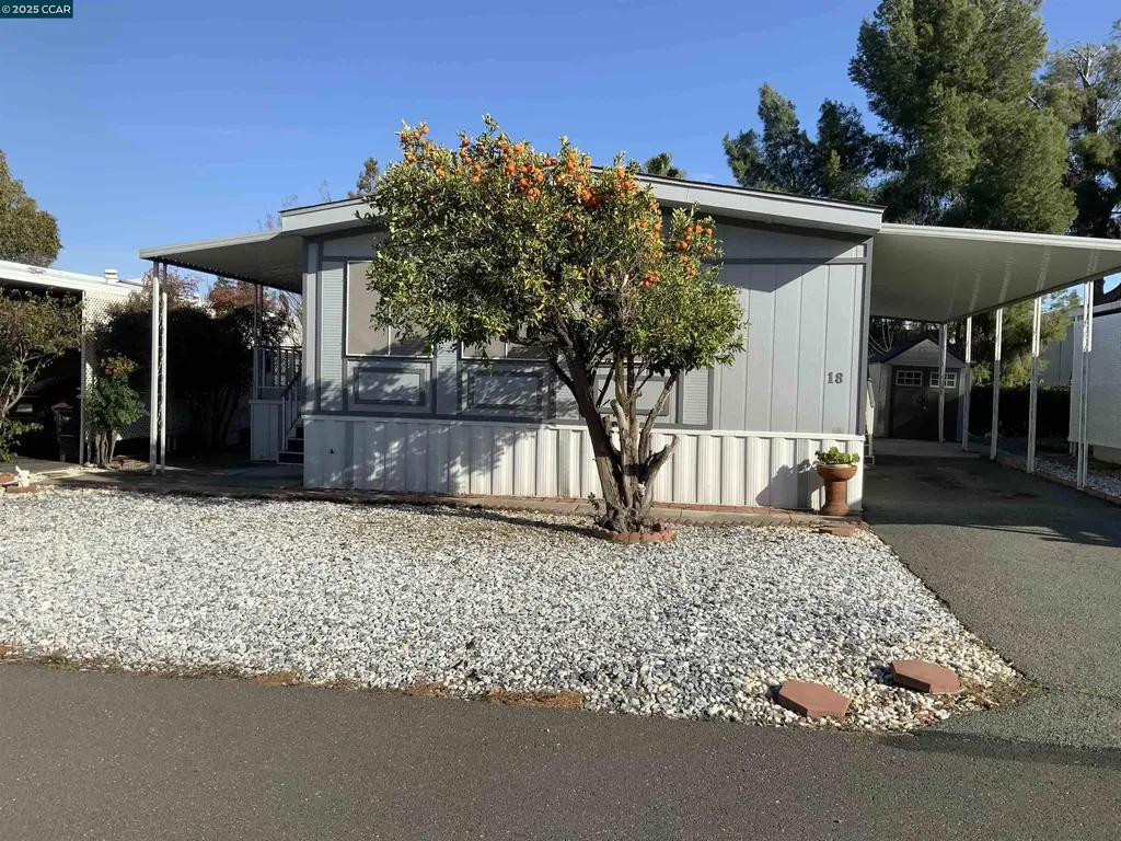 18 Surf Drive Pittsburg CA 94565