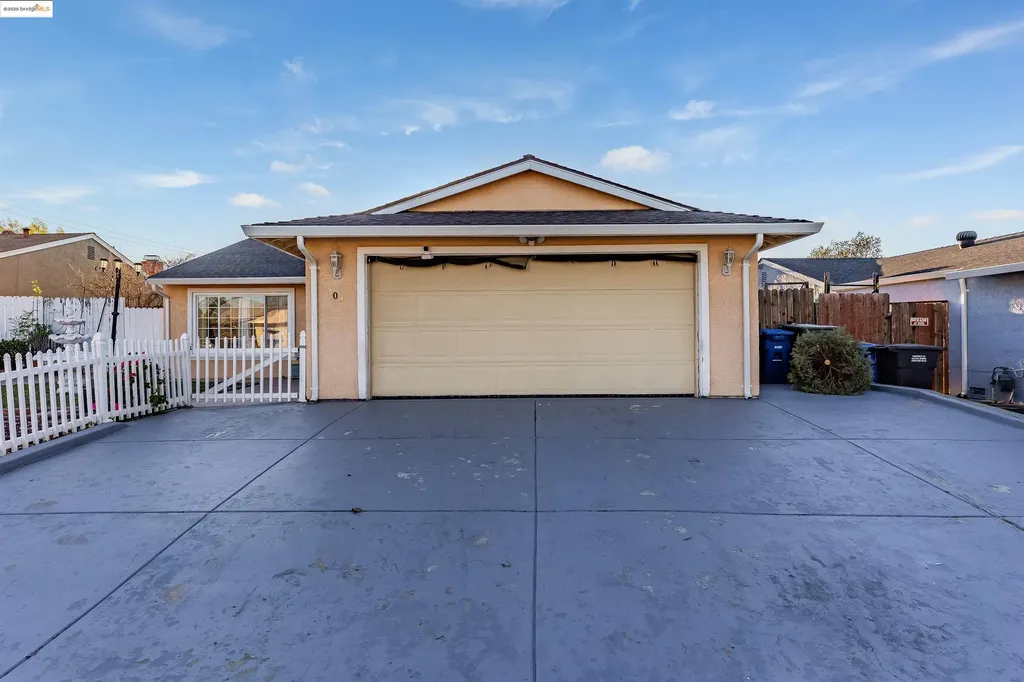 309 Baltic Sea Court Pittsburg CA 94565
