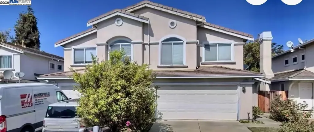 35418 Ratto Place Fremont CA 94536