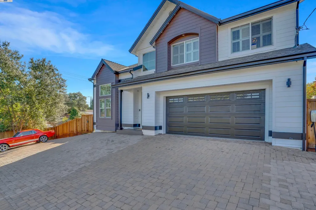 162 High Street Pacheco CA 94553