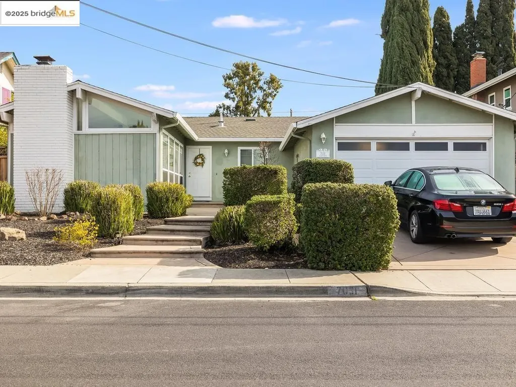 7031 Prince Drive Dublin CA 94568