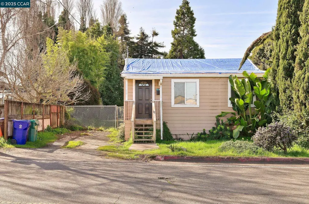 1780 Road 20 San Pablo CA 94806