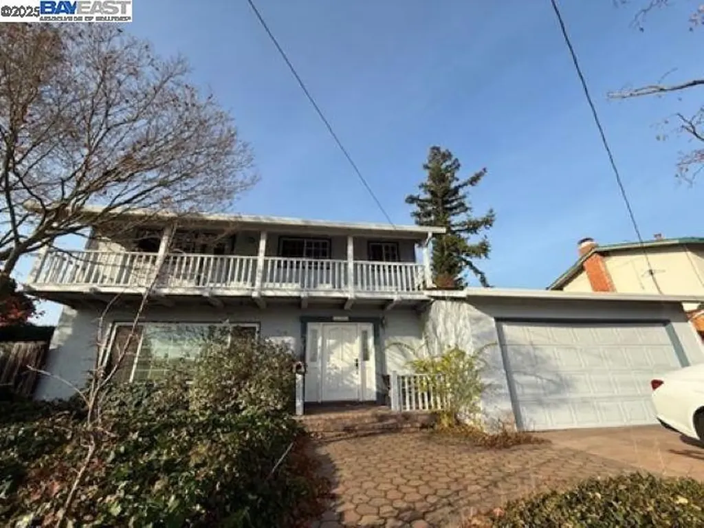 7766 Alto Way Dublin CA 94568