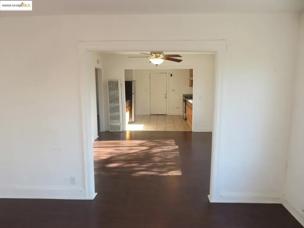 4510 San Carlos Avenue Oakland CA 94601