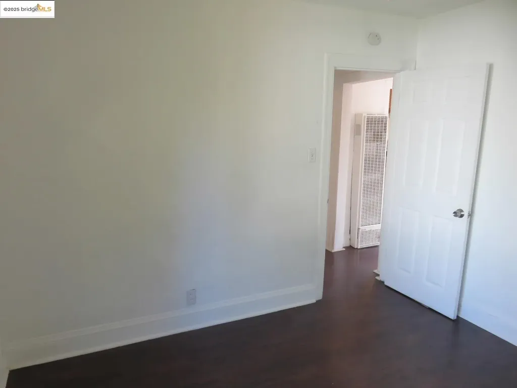 4510 San Carlos Avenue Oakland CA 94601