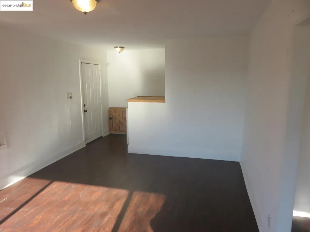 4510 San Carlos Avenue Oakland CA 94601