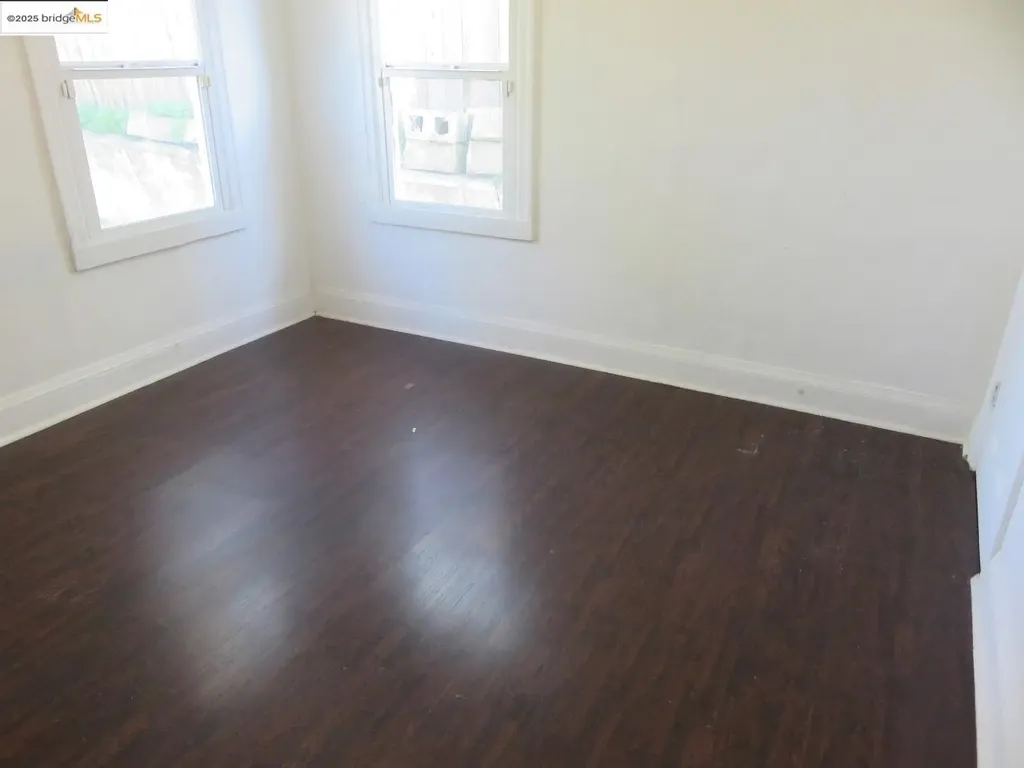 4510 San Carlos Avenue Oakland CA 94601