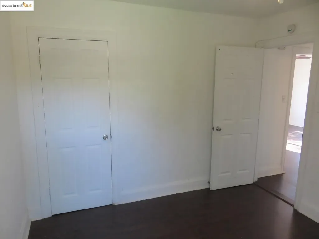 4510 San Carlos Avenue Oakland CA 94601