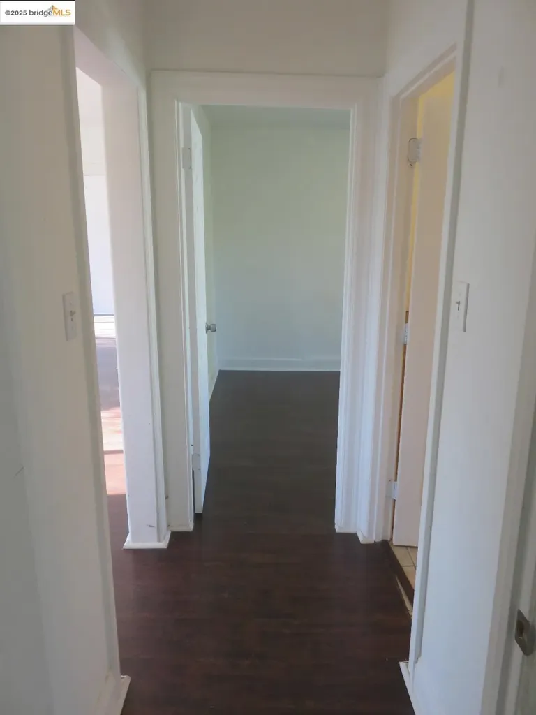 4510 San Carlos Avenue Oakland CA 94601