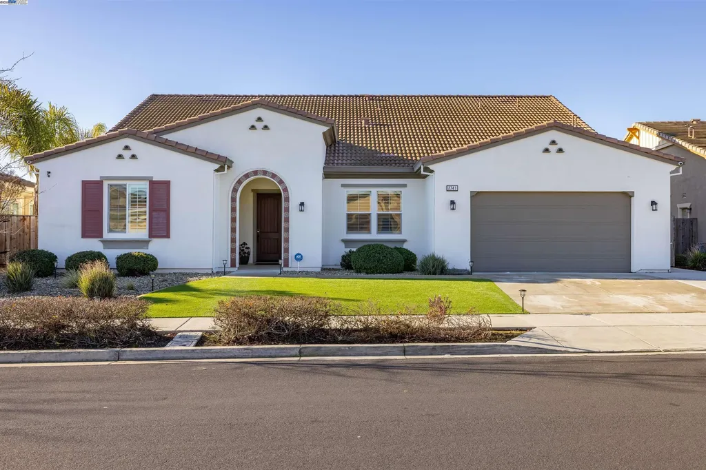 2741 Manresa Shore Lane Oakley CA 94561